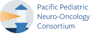 Pacific Pediatric Neuro-Oncology Consortium