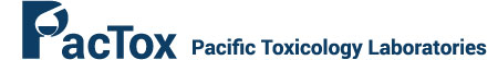 Pacific Toxicology Laboratories