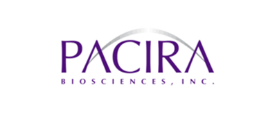 Pacira Biosciences