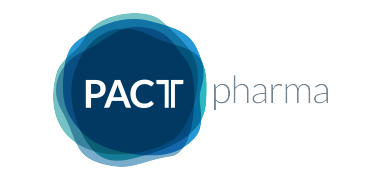 PACT Pharma