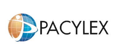 Pacylex Pharmaceuticals