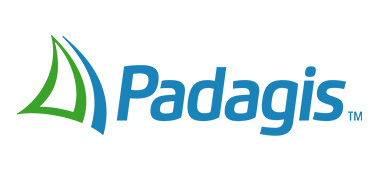 Padagis