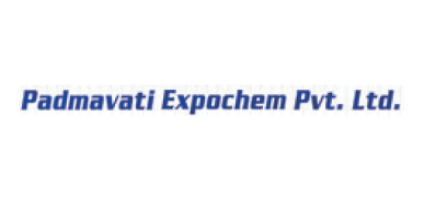 Padmavati Expochem