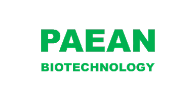 Paean Biotechnology