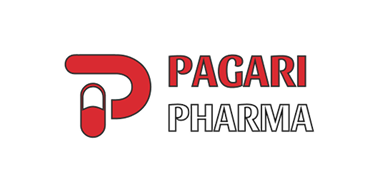 Pagari Pharmatech