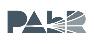 PAhR Therapeutics