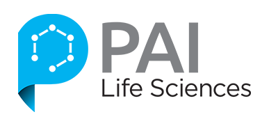 PAI Life Sciences