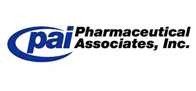 Pai Pharmaceutical Associates