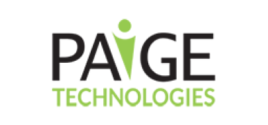 PaiGE Growth Technologies