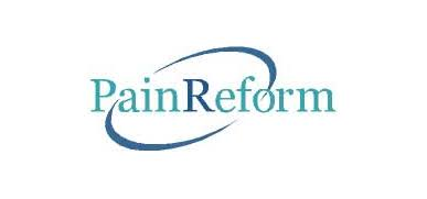 PainReform