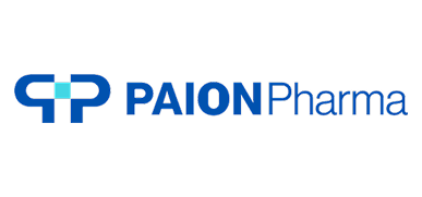 paionpharma
