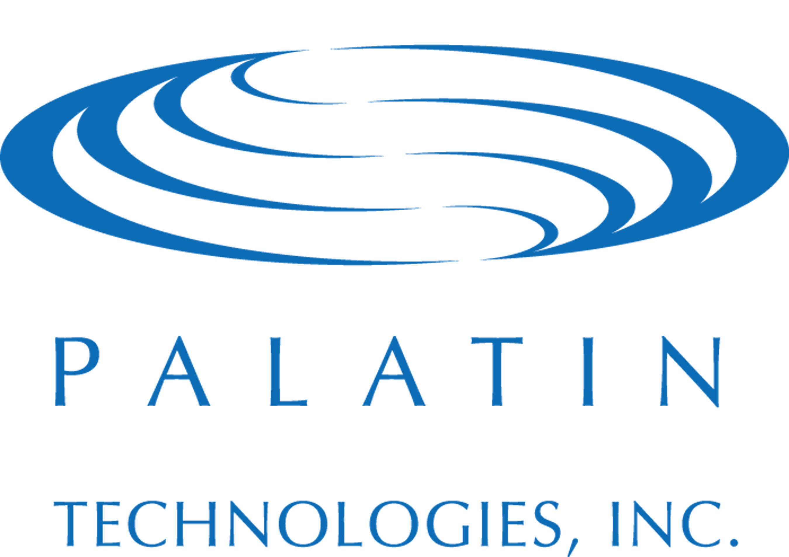 Palatin Technologies