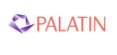 Palatin Technologies