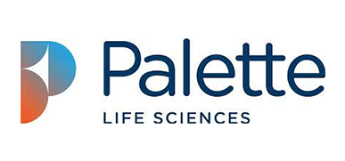 Palette Life Sciences