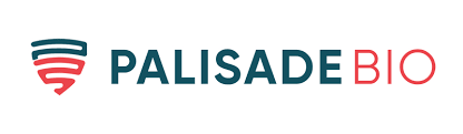 Palisade Bio