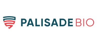 Palisade Bio