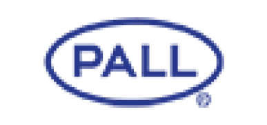 pallcorp