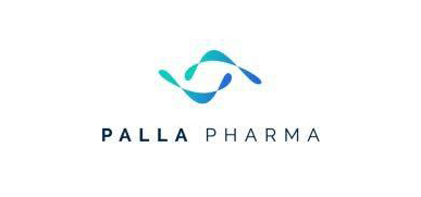 Palla Pharma