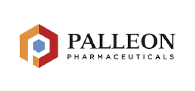 Palleon Pharmaceuticals