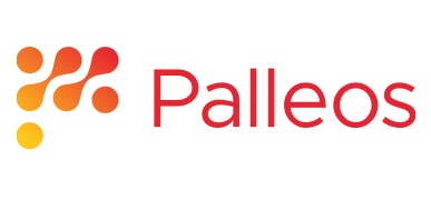 Palleos Healthcare