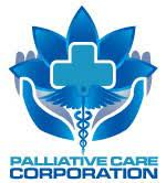 Palliative Care