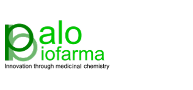 Palobiofarma