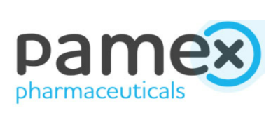 pamexpharmaceuticals