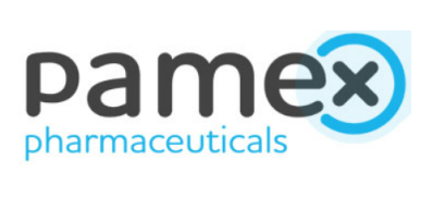 Pamex Pharmaceuticals