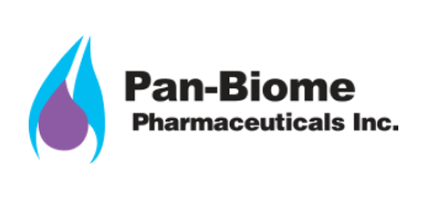 Pan-Biome Pharmaceuticals