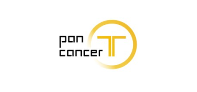 Pan Cancer T