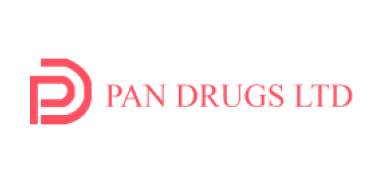 Pan Drugs Ltd