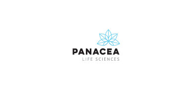Panacea Life Sciences