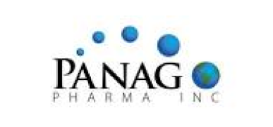 Panag Pharma
