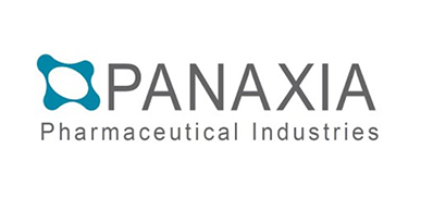 Panaxia