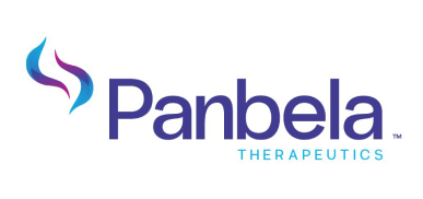 Panbela Therapeutics