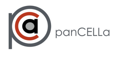 panCELLa