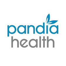 Pandia Health