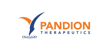 Pandion Therapeutics