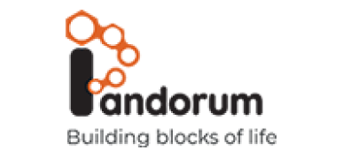 Pandorum Technologies