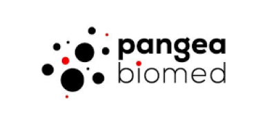 pangeabiomed