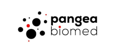 Pangea Biomed