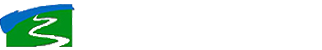 panjintianyuanpharmaceutical