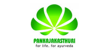 Pankajakasthuri Herbal Research Foundation