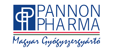pannon