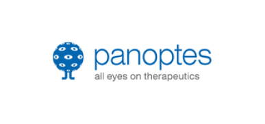 Panoptes Pharma
