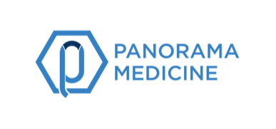 panoramamedicine