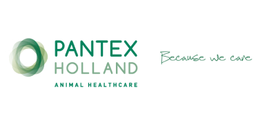 Pantex Holland