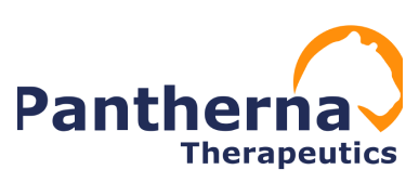 Pantherna Therapeutics