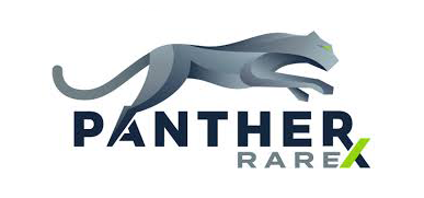 PANTHERx Rare Pharmacy