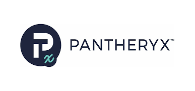 PanTheryx